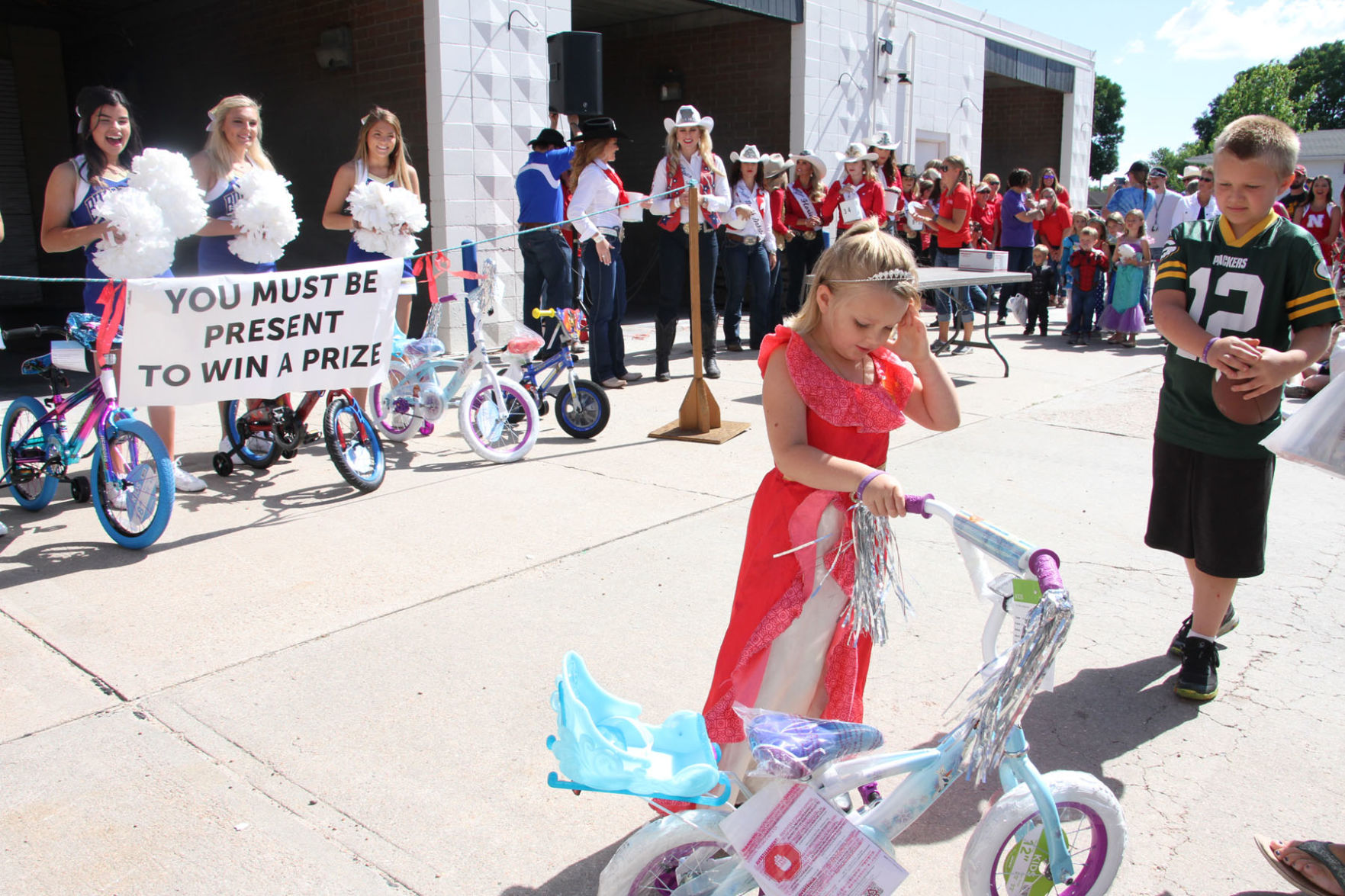NLD Kids Costume Parade 2019 (74).jpg